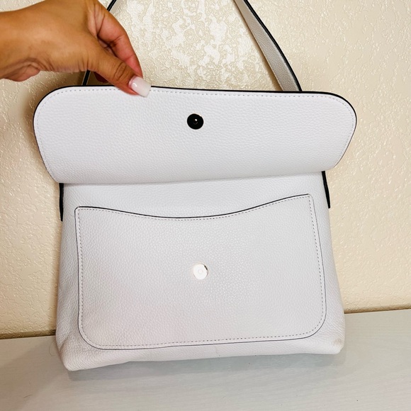 Kate Spade shoulder bag - Picture 2 of 8